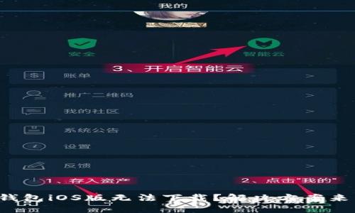 TP钱包iOS版无法下载?解决方案来了!