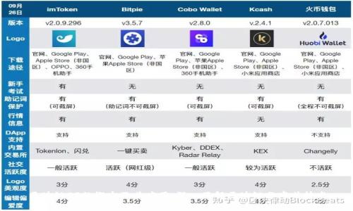 区块链2P的概念及其应用,深入了解区块链分布式技术