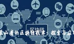 翟山鹰的区块链技术: 探索