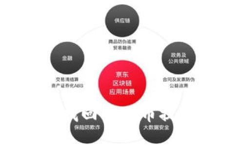 如何在TP钱包中找回因火币提币而丢失的代币?
