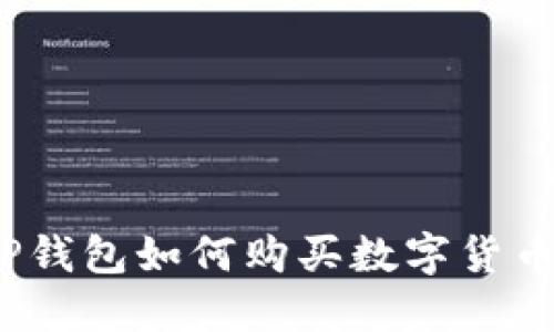 TP钱包如何购买数字货币?