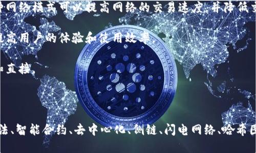 区块链的高级模式是什么？
区块链技术，高级模式，密码学算法，智能合约，去中心化/guanjianci

区块链技术已经席卷各行各业，成为互联网世界的热门话题，但除了最基本的Bitcoin和Ethereum之外，还有更高级的模式可以应用于各种场景，比如密码学算法、智能合约以及去中心化等。本文将就这些话题逐一探讨，并深入研究区块链技术的高级模式。

什么是密码学算法？

密码学算法，加密方式，分布式账本，区块链网络/guanjianci

密码学算法是区块链技术中最关键的组成部分之一。它是一种能够将信息转化为另一种形式的加密方式，目的是为了保护数据的安全。区块链技术中使用的密码学算法主要有两种，分别是哈希算法和非对称加密算法。

在分布式账本中，每个区块都有一个唯一的哈希值，用于保护区块的完整性和安全性。每个区块中的哈希值取决于其所包含的交易和上一个区块的哈希值。因此，修改任何一个区块的交易会导致所在的区块链网络出现不一致性，从而被其他节点拒绝。

而非对称加密算法则使用两个密钥，公钥和私钥，来保护信息的安全。私钥只有拥有者才能访问，而公钥则可以公开分享。智能合约中使用的加密方式就是非对称加密，确保参与的合同方的身份、交易不被篡改或伪造，并且确保合同条件的执行。

什么是智能合约？

智能合约，分散式应用，自动执行，去中心化/guanjianci

智能合约是一种基于区块链技术的分散式应用，能够自动执行合约条件。这种合约是一个自动化的计算机程序，拥有一个透明、不可篡改的执行历史纪录，而且无需第三方的干预。智能合约可以应用于多种场景，比如金融、保险、物流、版权等等。

智能合约的执行是由区块链网络完成的，且无需人工干预，因此具有高效、准确和安全等优势。智能合约还可以使交易的流程更加，减少了人为的失误。此外，智能合约还可以促进经济活动和提高交易效率，助力构建去中心化的新经济。

什么是去中心化？

去中心化，点对点网络，全球化，信任机制/guanjianci

去中心化是区块链技术所追求的一种分散化的结构。这种结构不依赖于中心机构或第三方机构，而是通过点对点网络来实现信息的交换和管理。

在去中心化的结构中，每个节点都有相同的权力和职责，可以共同维护全球化的网络。此外，去中心化还构建了一种基于信任机制的全新经济模型，这个模型可以让人们更加信任他人，从而构建一个比传统中心化模式更加公正和高效的经济体系。

区块链的高级模式有哪些？

侧链，闪电网络，哈希图，原子交换/guanjianci

除上述提到的基本模式之外，还有几种区块链技术的高级模式。其中最具代表性的包括侧链、闪电网络、哈希图和原子交换。

侧链是一种允许多个区块链网络之间互相交互的机制。通过侧链机制，用户可以在两个不同的区块链网络之间自由地转移资产和数据。

闪电网络则是一种基于支付通道技术的快速交易网络，能够实现无需向区块链提交交易的实时支付。这种网络模式可以提高网络的交易速度，并降低交易费用。

哈希图是一种用于快速搜索和查询交易信息的新型数据结构。它可以加速区块链网络的交易处理效率，提高用户的体验和使用效率。

原子交换则是一种可以保证交易安全和效率的技术，它可以自动管理资产转移，使得多方交易更加简单和直接。

结语

总的来说，区块链技术的高级模式和应用将在未来迎来广泛的应用。这些高级模式和技术，包括密码学算法、智能合约、去中心化、侧链、闪电网络、哈希图和原子交换等，将会给人们带来更加便捷、高效、安全的信任机制和去中心化的新经济模式。