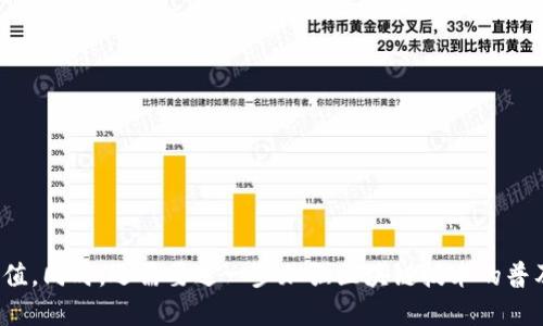 区块链缩写介绍
“区块链”这个词相信很多人都已经听说过了，但是有没有想过它的缩写是什么呢？其实，区块链的缩写是“Blockchain”，这个词源于英文单词“Block”和“Chain”的组合。它的基本含义是将多个区块有机地链接起来形成完整的区块链系统。区块链技术是一种分布式的数据库技术，它的出现可以保证信息的不可篡改、公开透明等特点，具有非常广泛的应用前景。

区块链的相关关键词
区块链，Blockchain，数字货币，金融科技/guanjianci

区块链缩写的由来
区块链缩写的由来既反映了该技术的基本特点，又体现了其基于密码学技术的安全特性。首先，区块（Block）是指一段被加密的数据，它包含有多笔交易的信息，每个区块都包括了自己的校验码，同时还指向了上一笔区块，形成了链式结构。其次，链（Chain）则指对区块的链接和确认过程，由于每个区块指向上一个区块，因此形成了“链”的结构，而这个环环相扣的网络结构就是区块链技术的核心。由此可以看出，“区块”和“链”这两个基本概念是区块链技术的基石，也是构成其特有的分布式数据结构和不可篡改性质的重要保障。

区块链的应用领域
区块链技术的出现给许多行业带来了颠覆性的革新，其中最为显著的就是数字货币和金融科技领域。具体来说，数字货币作为区块链技术最早的应用，通过智能合约的设计实现了全新的支付方式，能够保证交易的安全、低成本和高速度，使得消费者和商家都能够获得更加快捷的、便利的支付体验。值得注意的是，随着区块链技术的持续发展，数字货币的应用范围也不断拓展，包括游戏道具、知识产权、股票等领域的应用也将逐渐普及。
同时，在金融科技领域，区块链技术的应用也得到了广泛的关注。通过区块链技术，可以实现金融信息的公开透明和安全可靠，提高金融交易效率，降低金融成本，增加金融安全稳定性，并且可应用于股票发行、资产管理、金融科技公司和保险等领域。

区块链技术的优势
与传统数据库技术相比，区块链技术具有以下优势：
ul
  li安全性高：区块链技术可以通过密钥加密保证数据安全，整个链的数据都是在分布式网络中存储的，即使一个节点被攻击，整个系统也依然能够运转。/li
  li透明度高：区块链技术的去中心化性质使得数据可以被所有节点共享，数据完全公开，不易篡改，可以为不同参与方提供更为公正的交易环境。/li
  li可追溯性高：区块链的每一个节点都记录了交易的历史数据，使得交易信息可以被追溯到源头，且交易信息不可抹除。/li
  li效率高：区块链技术的去中心化特性可以提高数据交易响应速度和吞吐量，避免了传统中央化系统的瓶颈问题。/li
  li成本低：区块链技术中不存在中间商，可以减少交易成本和交易中受到的中间人的干扰，降低了交易的成本。/li
/ul

数字货币在区块链技术中的应用
数字货币是区块链技术的最早应用之一，它通过智能合约的设计，使得金融交易变得更加低成本、快速、安全、去中心化，实现了全新的支付方式。而这种全新的支付方式的出现是建立在区块链技术的优秀特性上的，主要体现在以下几个方面：
ul
  li去中心化：数字货币的交易不需要经过中心化机构的验证和确认，避免了中心化机构的干扰和堵塞问题。/li
  li匿名性：数字货币的交易可以实现匿名性，不需要使用者提供个人信息，保障了隐私和安全。/li
  li易使用性：数字货币的交易可以在不同的地点和时间内进行，消费者可以在手机或电脑上进行交易，实现了方便的使用体验。/li
/ul

区块链技术的未来发展
随着区块链技术的不断发展和应用，未来将会有越来越多的新的应用情景被发现，并广泛应用于各个行业。例如，区块链技术可以被应用于能源、物流、医疗、智慧政务等领域，实现智能合约、供应链追溯等应用，将带来更多的解决方案和商业价值。同时，还需要进一步加强区块链技术的普及和标准化，促进技术的应用和发展。