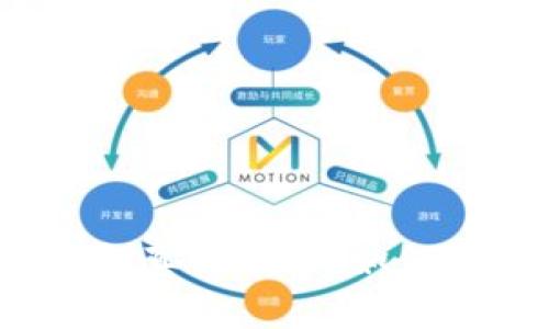 微信公众号tp钱包真假揭秘,如何识别真假tp钱包?