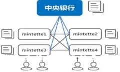 如何从TP钱包兑换页面跳转