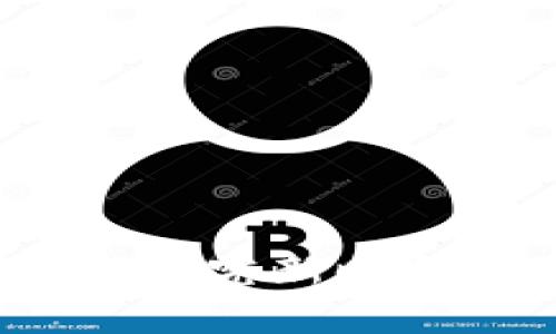 区块链互联网:探究新时代数字交流方式