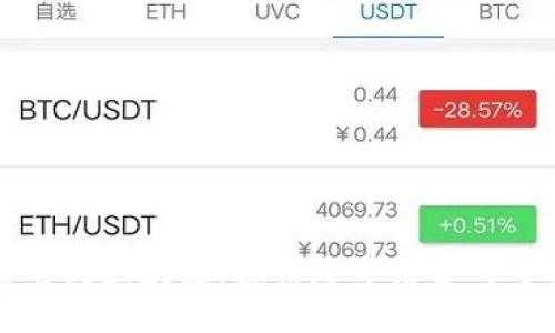 广播电视区块链:探究跨界结合的可能性
