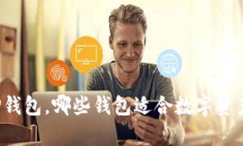 除了TP钱包,哪些钱包适合数字资产存储?