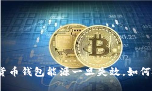 加密货币钱包能源一旦失效,如何处理?