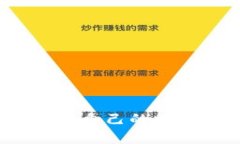 如何选择适合自己的数字
