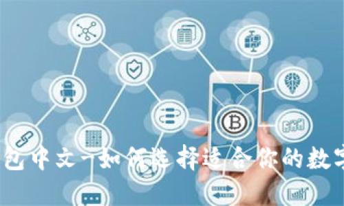 数字货币钱包中文-如何选择适合你的数字货币钱包?