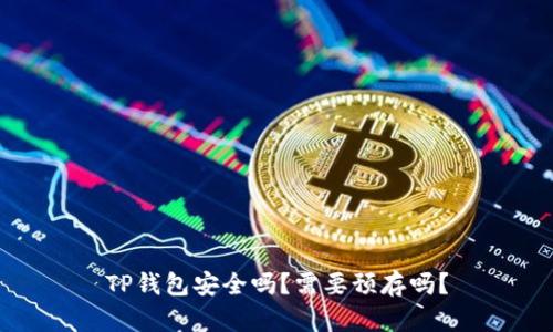 TP钱包安全吗?需要预存吗?