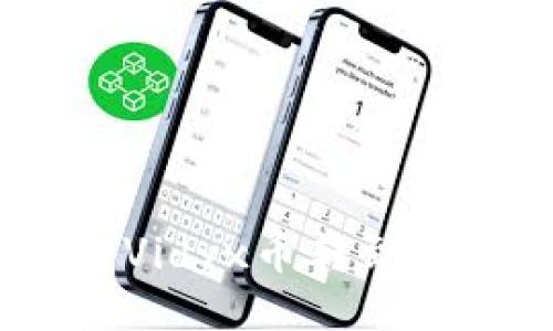 如何将Vidyx币转到TP钱包?