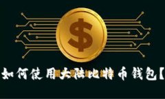 如何使用大陆比特币钱包