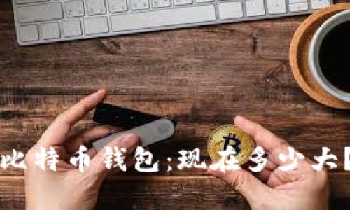 比特币钱包:现在多少大?