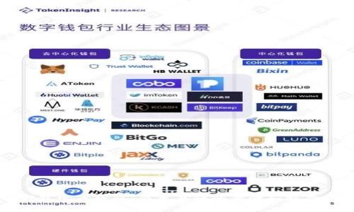 TP钱包发币教程:简单易懂的步骤和操作指南