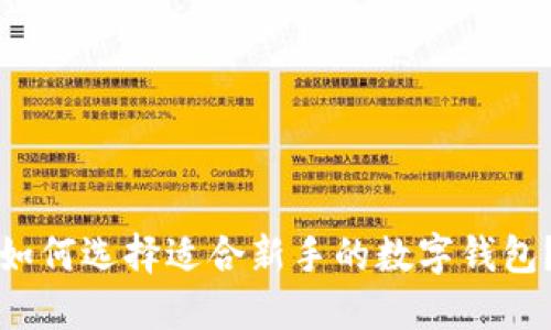 如何选择适合新手的数字钱包?