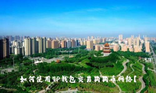 如何使用TP钱包交易狗狗币网络?