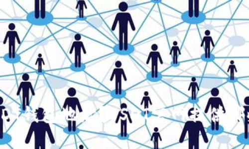 如何查询USDT钱包地址?USDT官网提供哪些查询方式?