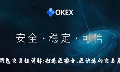 TP钱包交易链详解:打造更安全、更快速的交易系统