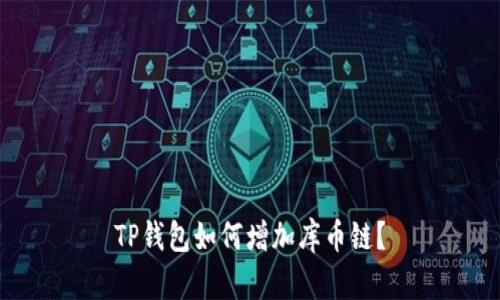 TP钱包如何增加库币链?