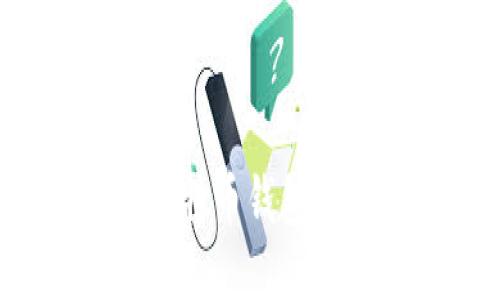 为什么比特币钱包更新太慢?
