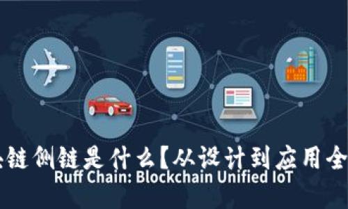 区块链侧链是什么?从设计到应用全解析