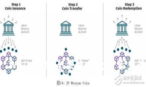 币安TP Wallet:安全便捷的数字资产管理工具