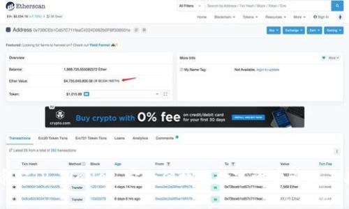 币安TP Wallet:安全便捷的数字资产管理工具
