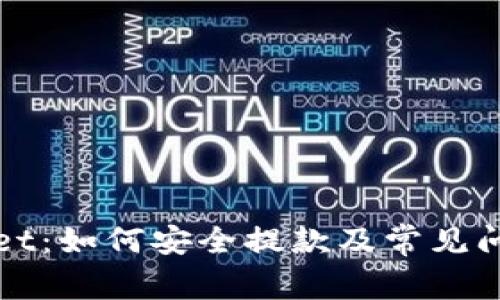 tpWallet:如何安全提款及常见问题解答