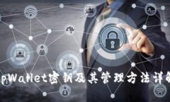 tpWallet密钥及其管理方法详