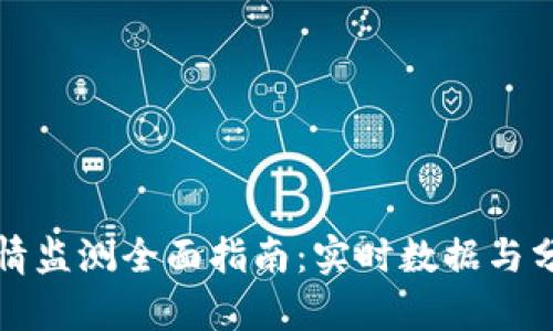 加密货币行情监测全面指南:实时数据与分析平台推荐