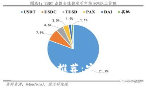 2023年最可靠的数字钱包推荐:安全性与便捷性的双重考量