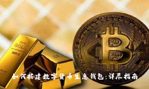 如何搭建数字货币生息钱包:详尽指南