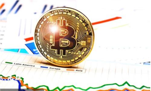 tpWallet恢复功能使用指南：步骤、技巧与常见问题解答
tpWallet, 钱包恢复, 区块链, 数字资产/guanjianci

引言
在数字货币快速发展的时代，钱包成为了管理和交易数字资产的重要工具。其中，tpWallet因其用户友好的设计和安全性，被越来越多的用户所青睐。然而，钱包使用中难免会遇到丢失访问方式或数据的问题，这时，恢复功能就显得尤为重要。本文将详细介绍tpWallet的恢复功能的使用方法，提供实用技巧，并解答用户可能会遇到的相关问题。

tpWallet恢复功能概述
tpWallet的恢复功能旨在帮助用户在丢失钱包数据的情况下，安全、快捷地找回自己的数字资产。该功能通常依赖于助记词、多重签名或者备份文件等信息，用户需确保在最初创建钱包时，妥善保管相关信息。

如何使用tpWallet恢复功能
使用tpWallet的恢复功能通常可以通过以下几个步骤完成：
h41. 打开tpWallet应用/h4
首先，确保你的设备上已经下载并安装了tpWallet应用。如果尚未安装，可以前往官方渠道进行下载并安装。启动应用后，用户会看到主界面。

h42. 选择“恢复钱包”选项/h4
在主界面中，通常会有“创建钱包”和“恢复钱包”两个选项。选择“恢复钱包”选项，以进入恢复流程。

h43. 输入助记词或恢复文件/h4
恢复钱包的方式多种多样，用户可以通过输入助记词（通常由12个单词组成）、导入私钥，或上传备份文件等方式进行恢复。注意，这些信息必须是你在创建钱包时所保存并妥善保管的。

h44. 设置新密码/h4
在成功输入助记词或恢复文件后，用户需要设置一个新的密码，以确保安全性。建议使用复杂度较高的密码，增加额外的安全保护。

h45. 完成恢复/h4
在设置新密码后，点击“确认”或“完成”按钮。tpWallet将开始同步你的资产，恢复过程可能需要几分钟时间。完成后，你就可以在主界面查看到你的数字资产了。

tpWallet的安全性保障措施
在恢复过程中，tpWallet拥有多重安全措施，确保用户资产安全：
h41. 助记词加密/h4
助记词的生成和存储均采用加密手段，使得即使是应用开发者也无法轻易读取用户的助记词信息。

h42. 本地存储/h4
tpWallet的使用数据通常是存储在用户的设备上，而不是云端，这样能够有效避免黑客攻击带来的风险。

h43. 定期更新/h4
tpWallet团队会定期推送更新，以修复已知的安全漏洞，并改进用户体验。建议用户保持应用的最新版本。

可能遇到的常见问题及解决方案
在使用tpWallet恢复功能的过程中，用户可能会遇到以下几个问题：

问题一：助记词丢失怎么恢复钱包？
助记词对于钱包的恢复至关重要，它是你数字资产的钥匙。一旦丢失助记词，恢复钱包的可能性几乎为零，因此强烈建议用户在创建钱包后，立即将助记词记录在安全的位置，最好是纸质形式存储。如果助记词丢失，可以尝试以下方法：
h41. 查找旧备份/h4
有些用户在创建钱包时会将助记词保存到云端或备份到其他媒介，例如 USB 闪存驱动器。因此，用户可以先检查这些备份设备，寻找可能的助记词记录。

h42. 联系tpWallet支持团队/h4
若用户曾通过某种方式联系过tpWallet支持团队，尝试向他们寻求帮助，虽然他们无法恢复助记词，但能够提供一些额外的建议和步骤。

h43. 今后如何避免/h4
为了避免未来再次出现同样问题，建议用户在创建新钱包时，务必进行有效备份，并确保助记词的安全存储。例如，考虑使用专门的密码管理工具来存储这些信息。

问题二：恢复钱包后没有数字资产怎么办？
许多用户在恢复tpWallet后发现，没有能够找回他们的数字资产。造成这种情况的原因可能有以下几种：
h41. 助记词不正确/h4
用户在输入助记词时可能发生了打字错误，建议用户仔细核对每个单词和顺序，确保无误。

h42. 使用了错误的钱包类型/h4
tpWallet支持多种数字资产，不同钱包类型（如以太坊、比特币等）使用的助记词可能不同。如果输入了不对应的助记词，自然无法恢复资产。确认助记词和对应的钱包类型是非常重要的。

h43. 再次确认资产的地址/h4
即使账户显示为空，用户也可以通过区块链浏览器检查其钱包地址，以确认资产是否真的丢失。

h44. 联系支持团队/h4
如果问题仍然存在，建议用户向tpWallet的技术支持求助，他们可能提供其他可行的方案。

问题三：如何确保钱包的安全性？
保证tpWallet钱包安全至关重要，用户可以采取以下步骤来增强钱包的安全性：
h41. 开启双重认证/h4
tpWallet提供双重认证功能，用户可以通过手机验证或邮箱验证来增强账户的安全性。

h42. 定期更新应用/h4
务必保持tpWallet在最新版本，以避免已知的安全漏洞和风险。每次更新时，也应查看更新内容。

h43. 备份助记词与私钥/h4
助记词和私钥是钱包恢复的关键，确保在安全和不易被盗的情况下进行备份；可以选择纸质记录并存放于保险箱中。

h44. 不在公共场所使用/h4
在公共Wi-Fi环境下尽量避免使用钱包应用，确保网络的安全性，以防个人数据被盗取。

问题四：tpWallet能够支持哪些数字资产？
tpWallet兼容多种类型的数字资产，包括但不限于：
h41. 比特币（BTC）/h4
作为全球首个加密货币，比特币在tpWallet中受到广泛支持，用户可以方便地进行存储和交易。

h42. 以太坊（ETH）/h4
以太坊是一个去中心化的平台，tpWallet同样支持以太坊及其衍生代币（ERC-20代币），用户能够进行多样化的数字资产管理。

h43. 稳定币（如USDT）/h4
市场上流行的稳定币如USDT也能在tpWallet中安全存储和交易，为用户提供更稳定的价值储存选项。

问题五：如果忘记了密码，该如何重设？
遗忘钱包密码后，tpWallet提供了一些恢复选项，但需要事先满足一定条件：
h41. 使用助记词恢复/h4
若用户在遗忘密码的情况下，仍保留助记词，可以采取之前提到的恢复步骤，以此恢复钱包，并设置新密码。

h42. 申请客服支持/h4
如果无法通过助记词恢复，建议及时联系tpWallet客服团队，了解是否有其它重设方式。

h43. 注意防范措施/h4
一旦成功找回密码，建议用户定期更改密码或使用密码管理工具，以便今后能够更方便地管理密码，减少遗忘的可能。

总结
tpWallet的恢复功能为用户提供了方便的资产管理解决方案，能够帮助用户在不幸遇到账户丢失时，快速找回重要信息。了解其操作细节与安全常识，无疑是每一个数字资产持有者应掌握的知识。希望上述内容能够帮助到广大用户，让你在使用tpWallet时更加得心应手。