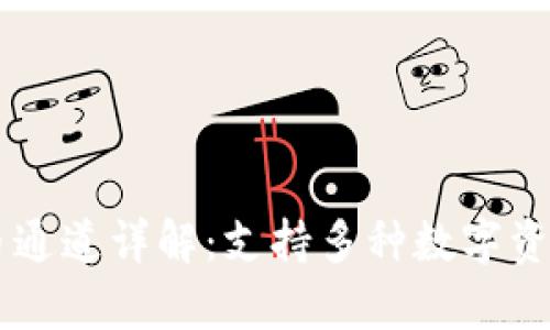tpWallet提币通道详解:支持多种数字资产的安全交易