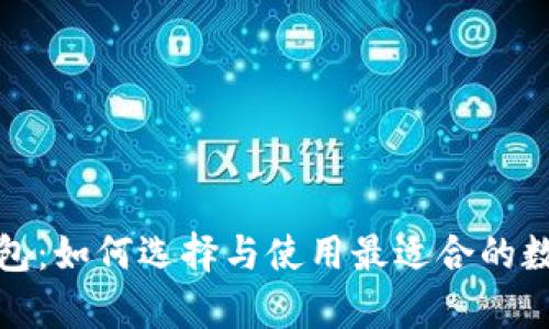 数字货币观察钱包:如何选择与使用最适合的数字资产管理工具