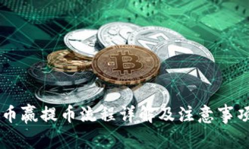 币赢提币流程详解及注意事项