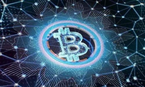tpWallet新币交易指南:如何安全有效地进行数字货币交易