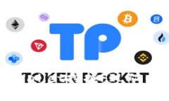 如何使用tpWallet挖掘FIL矿币
