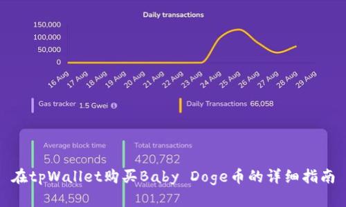 在tpWallet购买Baby Doge币的详细指南