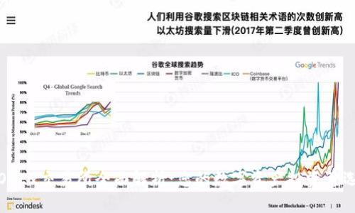 OKEx交易所全面解析：您的数字资产投资首选