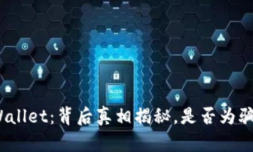 tpWallet:背后真相揭秘,是否为骗局?