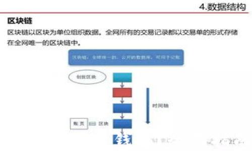 
tpWallet如何查看别人钱包？全面指南与实用技巧