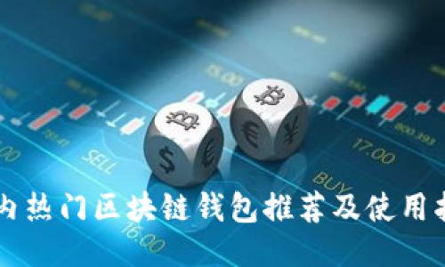 国内热门区块链钱包推荐及使用指南
