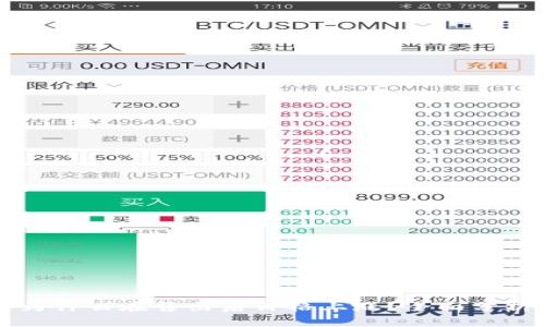 tpWallet的加密货币为什么在售出后价格上涨?全面分析交易心理与市场动态