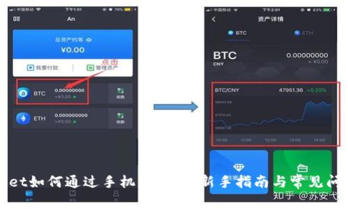 TPWallet如何通过手机号登录:新手指南与常见问题解答
