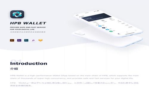 tpWallet炒币技巧:掌握加密货币投资的成功之路