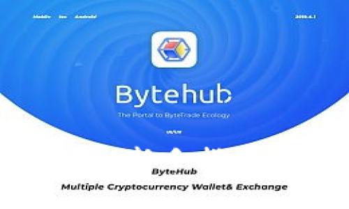 C币钱包使用教程:新手指南与常见问题解答