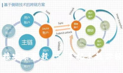 比特派官网下载链接安装教程 - 手把手教你轻松安装比特派钱包